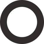 Gbyte SVG Icon